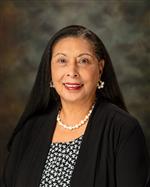 Carole Thompson 